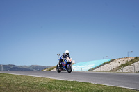 may-2019;motorbikes;no-limits;peter-wileman-photography;portimao;portugal;trackday-digital-images